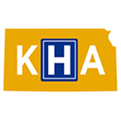 Kansas Hospital Association