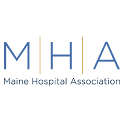 Maine Hospital Association